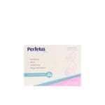 Perfetus Multivitamin for pregnancy