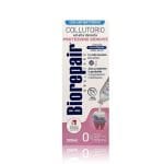 Biorepair Mouthwash gum protection for gum bleeding and infection front shot