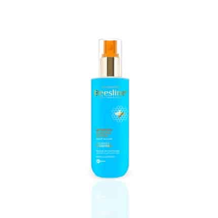 Beesline Aftersun Cooling lotion