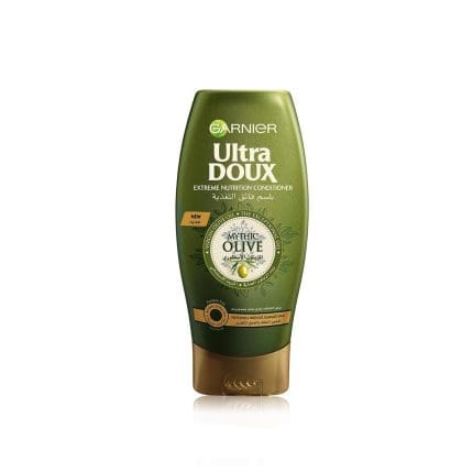 Ultradoux Mythic Olive Conditioner